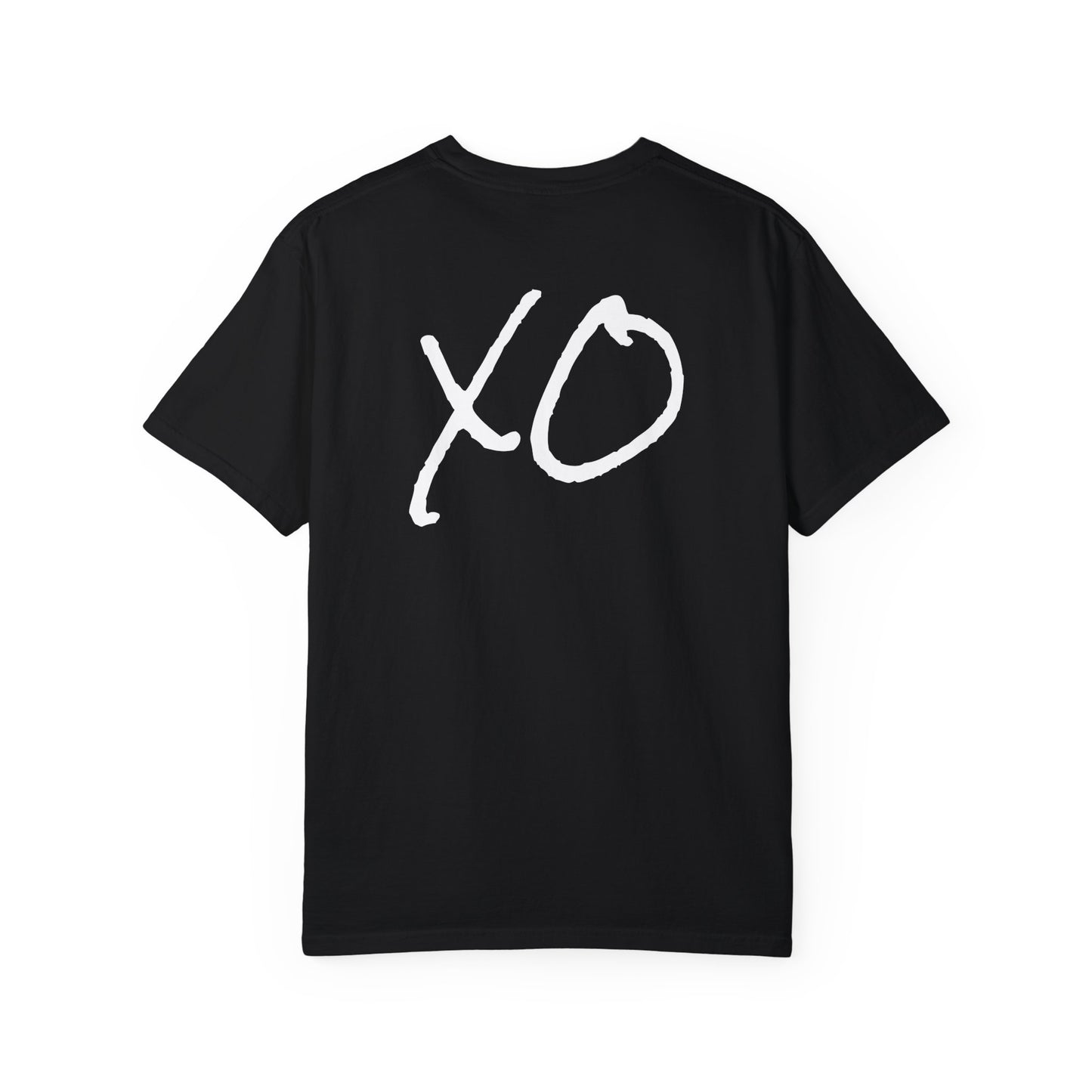 XO “BUNNY” TEE