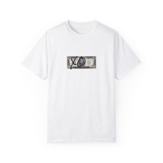 XO “1K” TEE