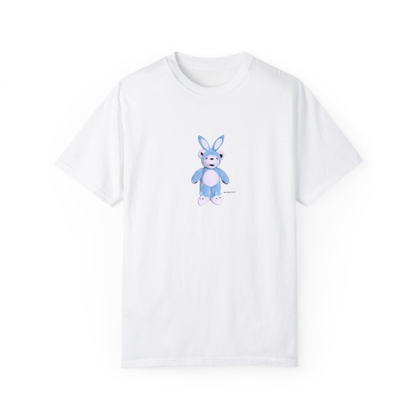 XO “EARS” TEE