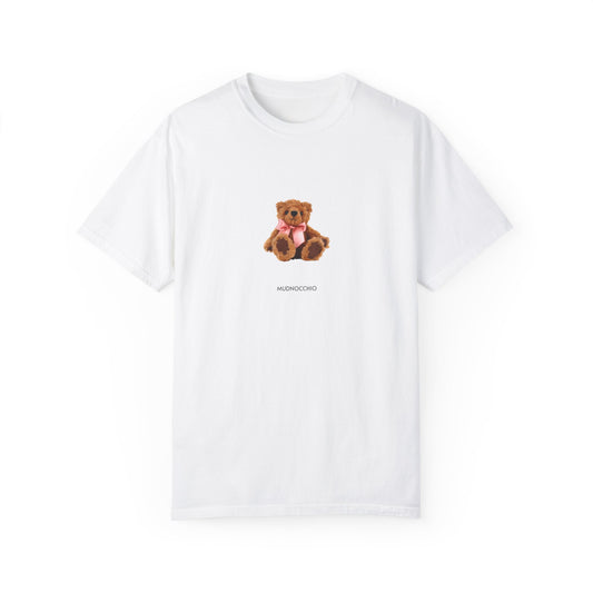 XO “TEDDY” TEE