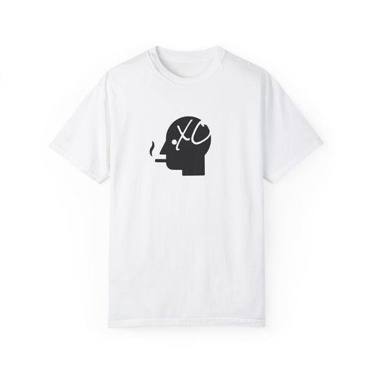 XO “SCAR” TEE