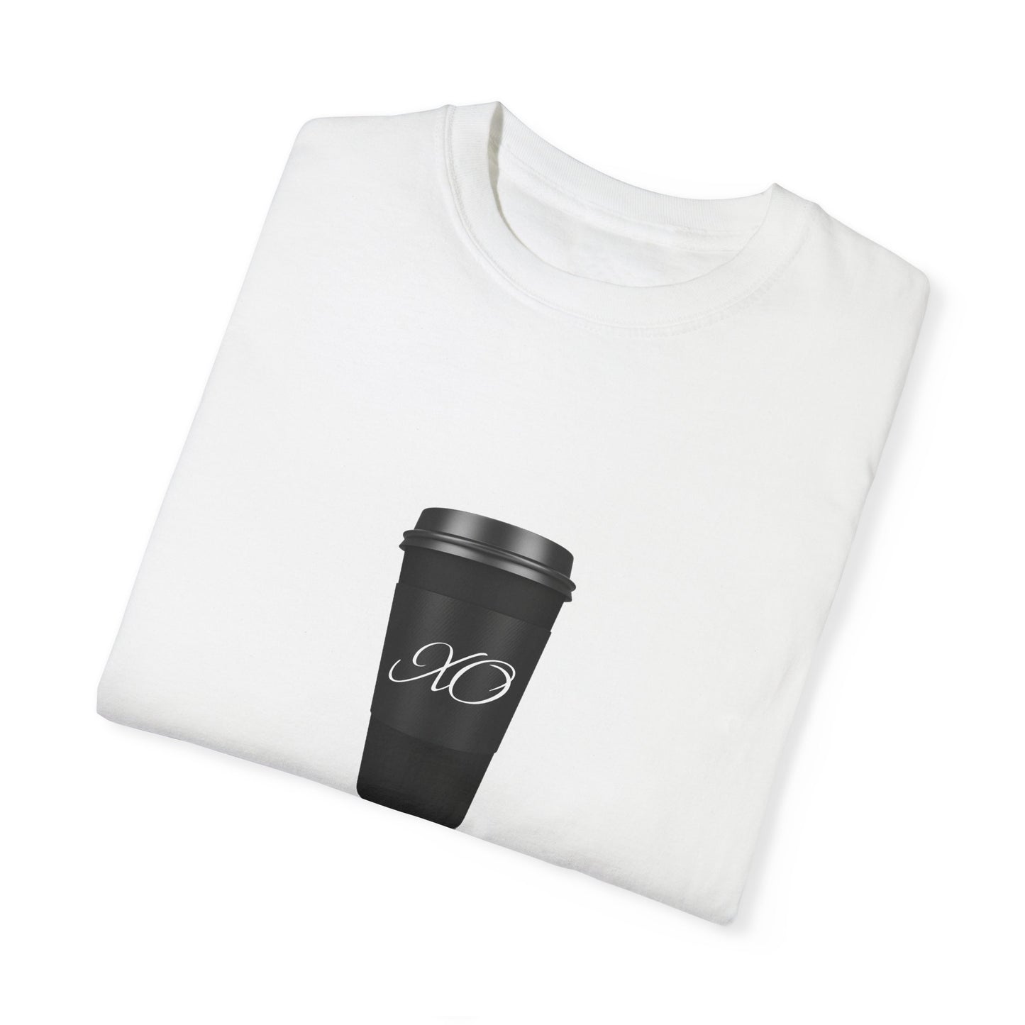 XO “16oz” TEE