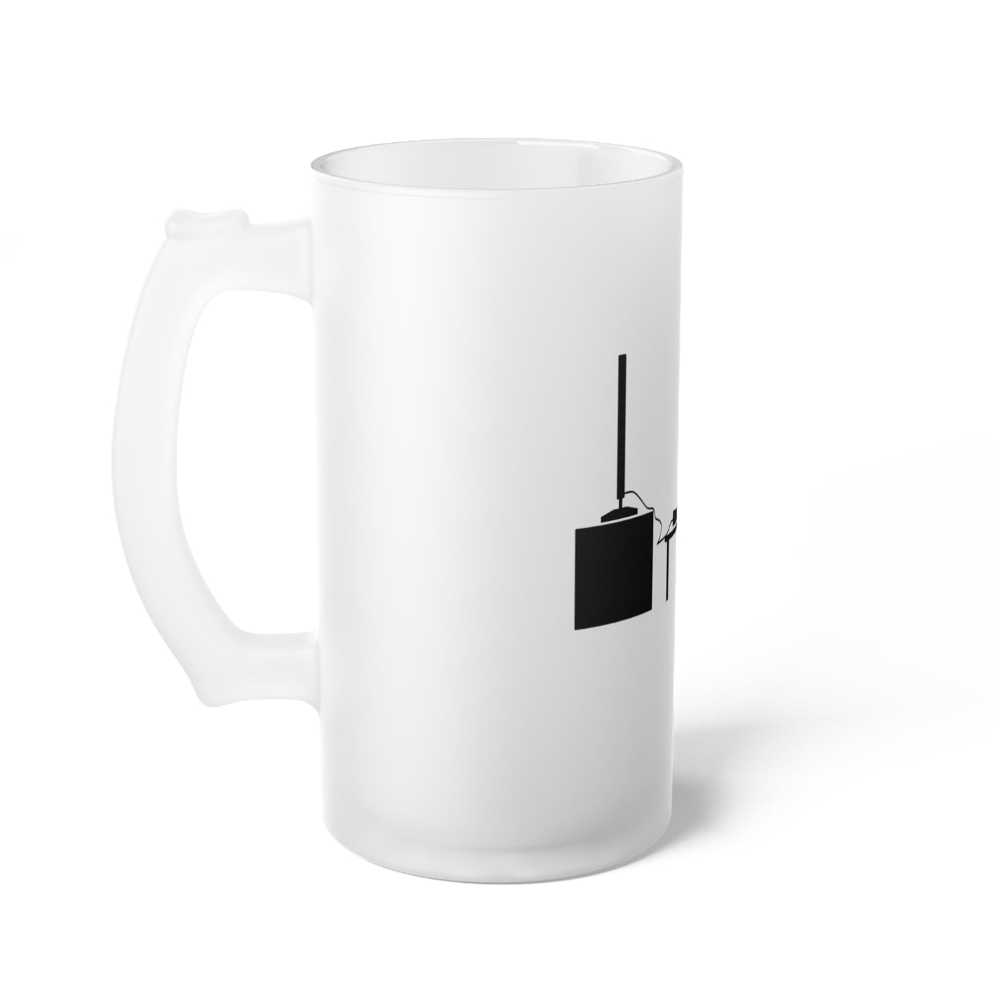 XO “GAMER” 16oz MUG