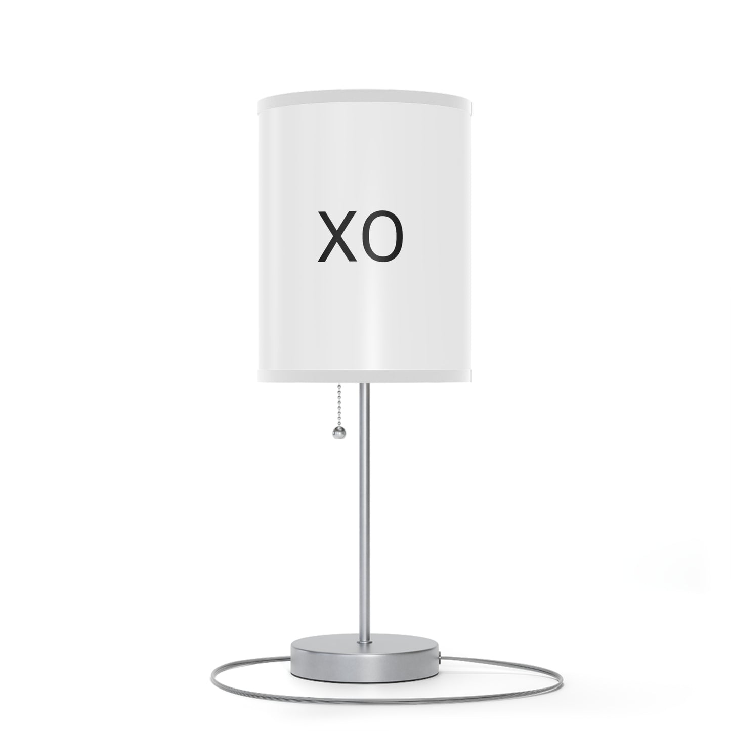 XO “SOBER” LAMP