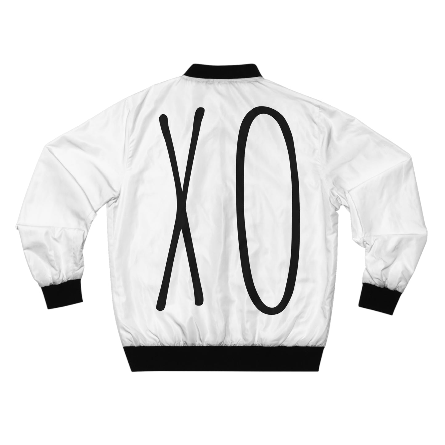 XO BOMBER