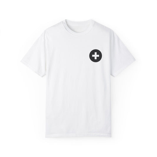 XO “MEDICAL” TEE