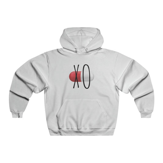 XO BEAN HOODIE