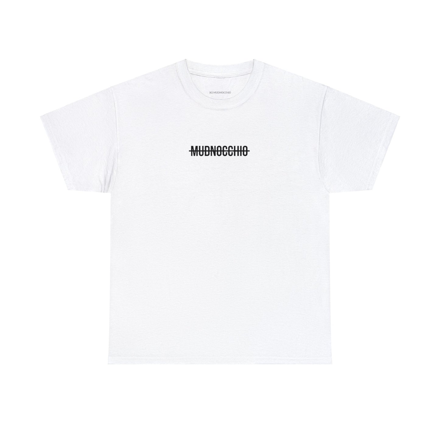 STANDARD TEE