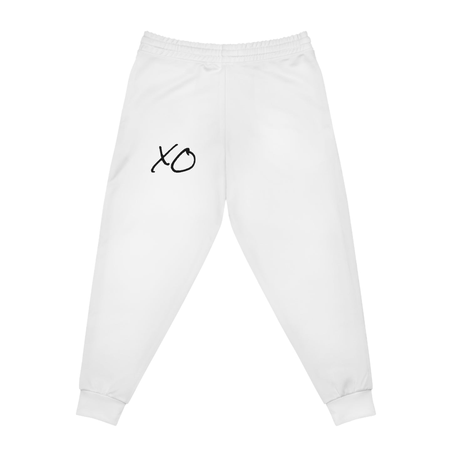 XO “SKRIMP” SWEATYS