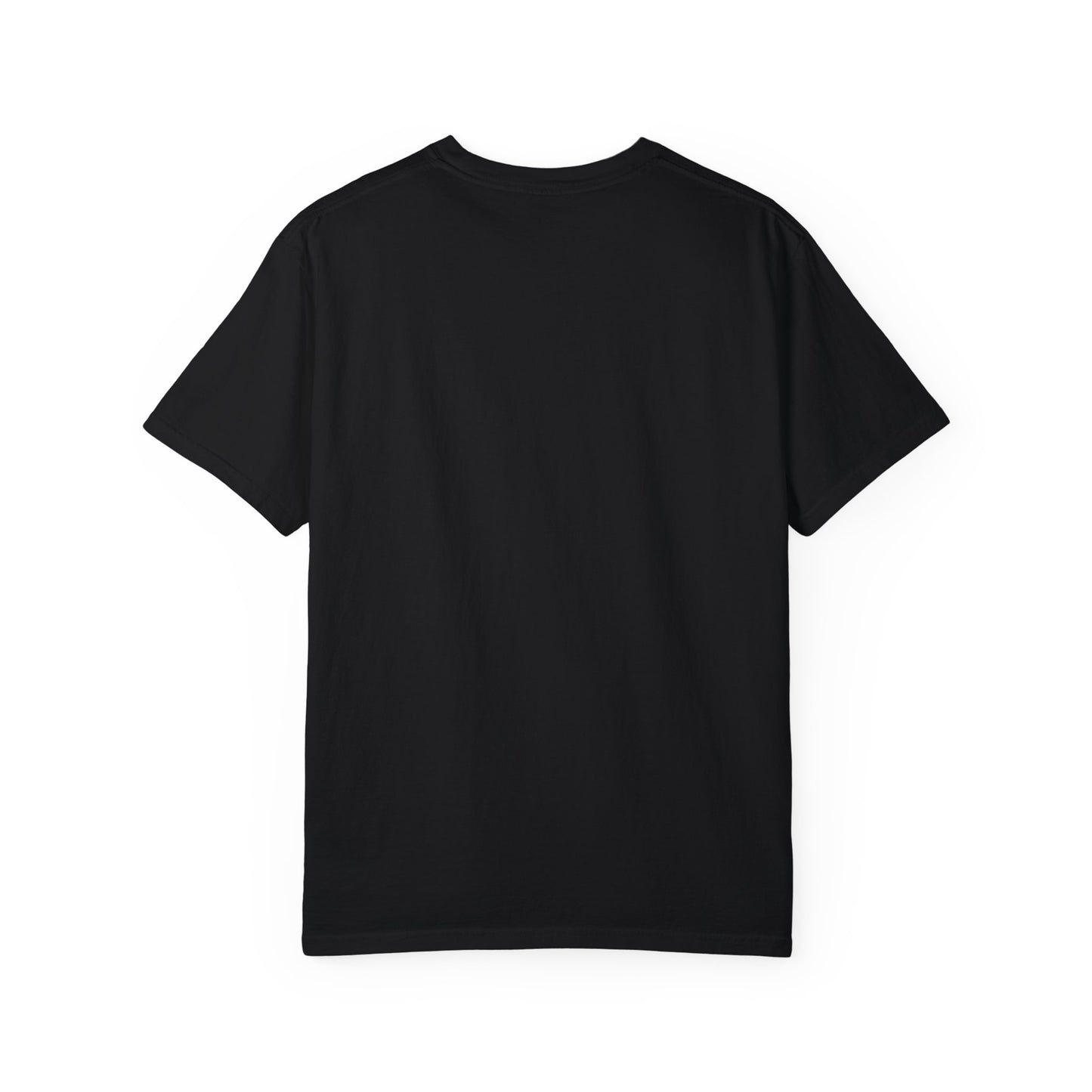 XO “20 BEANS” TEE