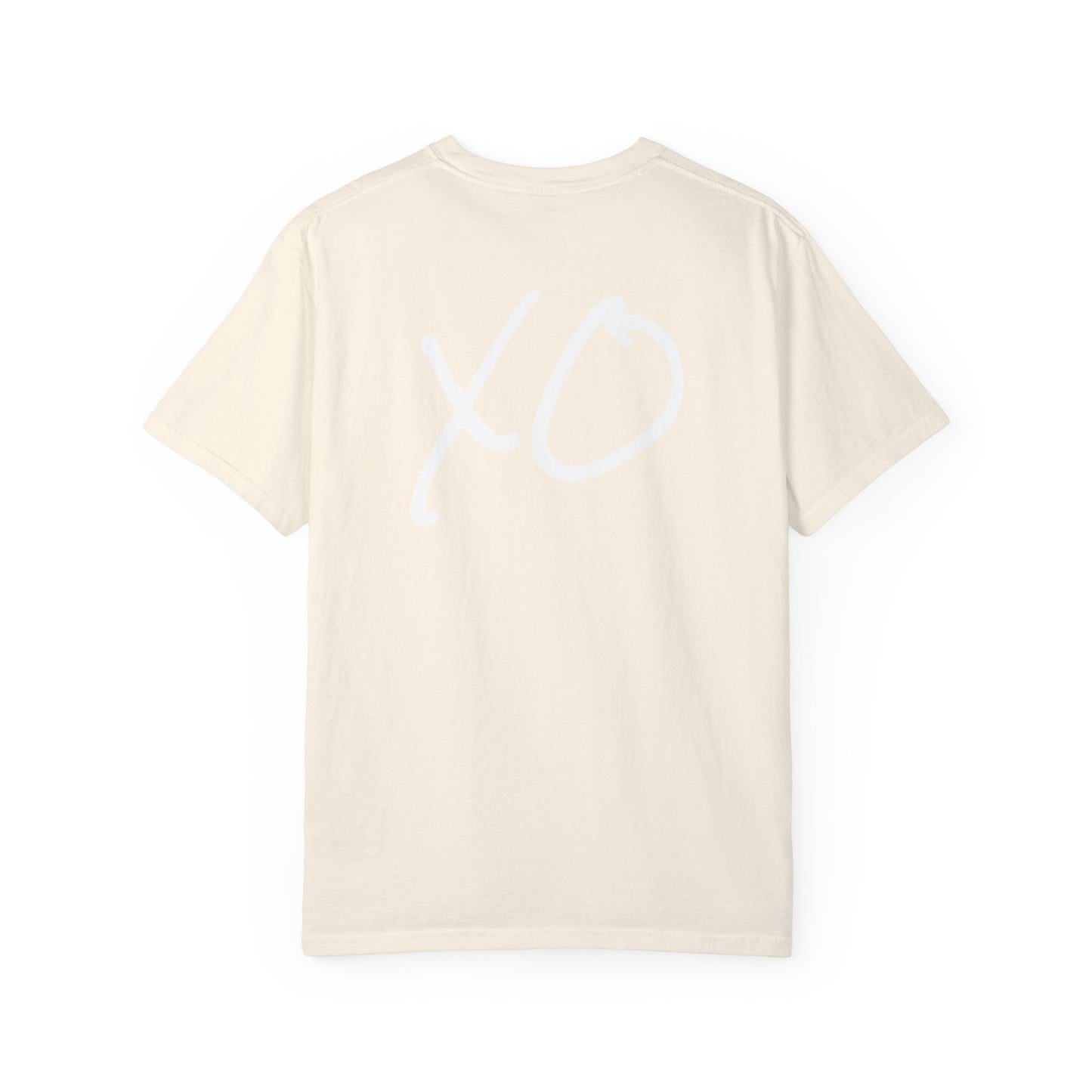 XO “BUNNY” TEE