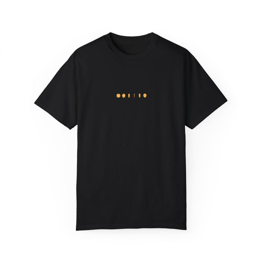 XO “COIN” TEE