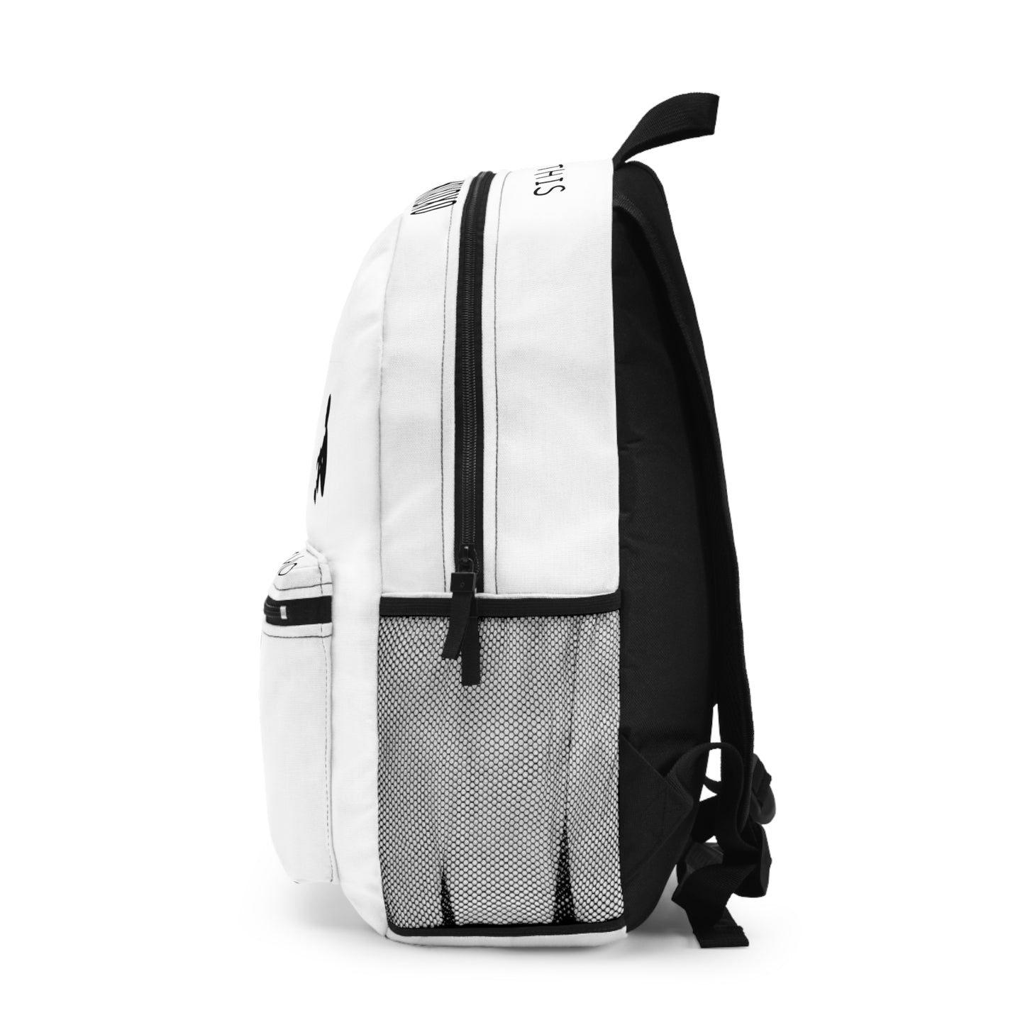 XO PACKRUNNER BAG